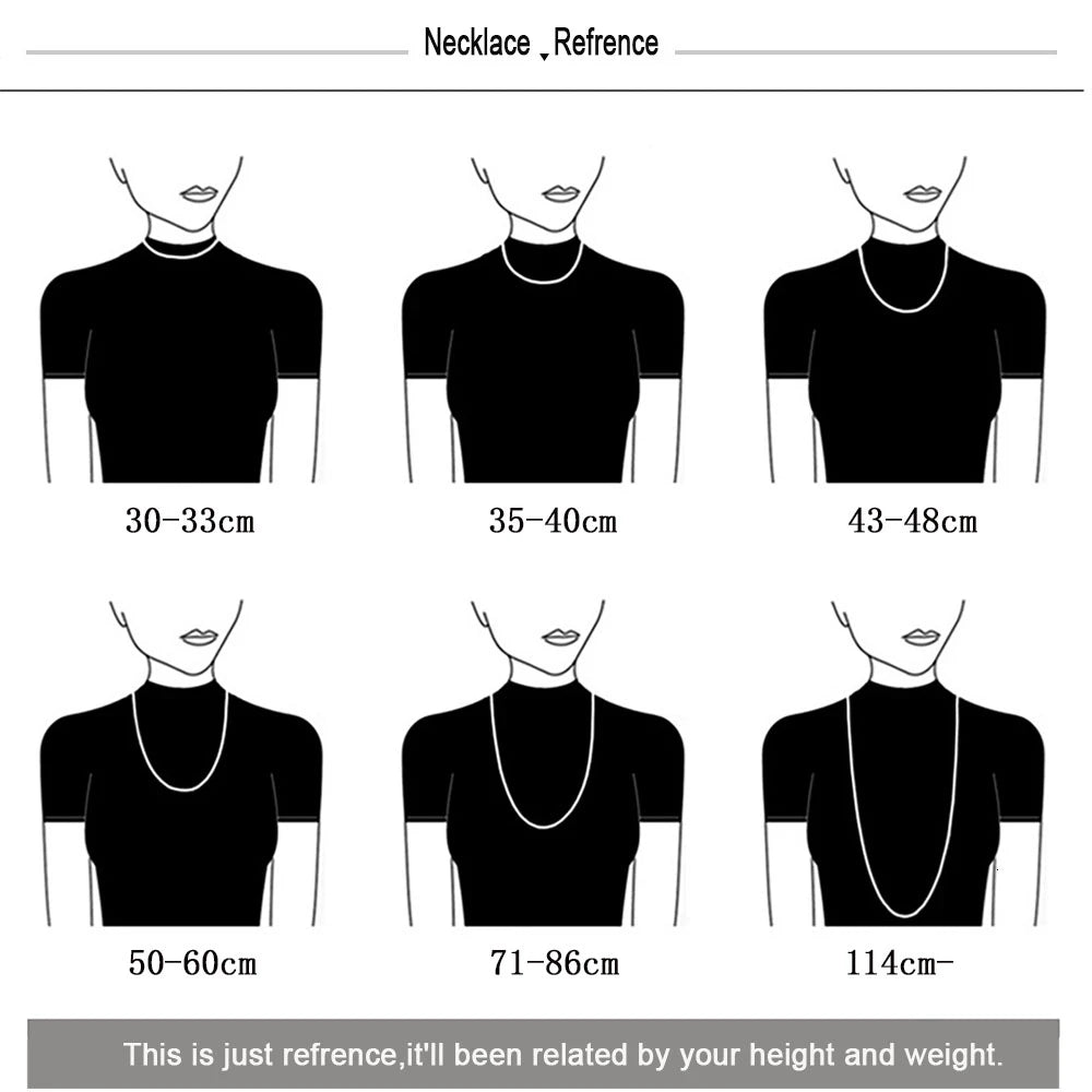 Tiny Paw Custom Engraved Name Necklace