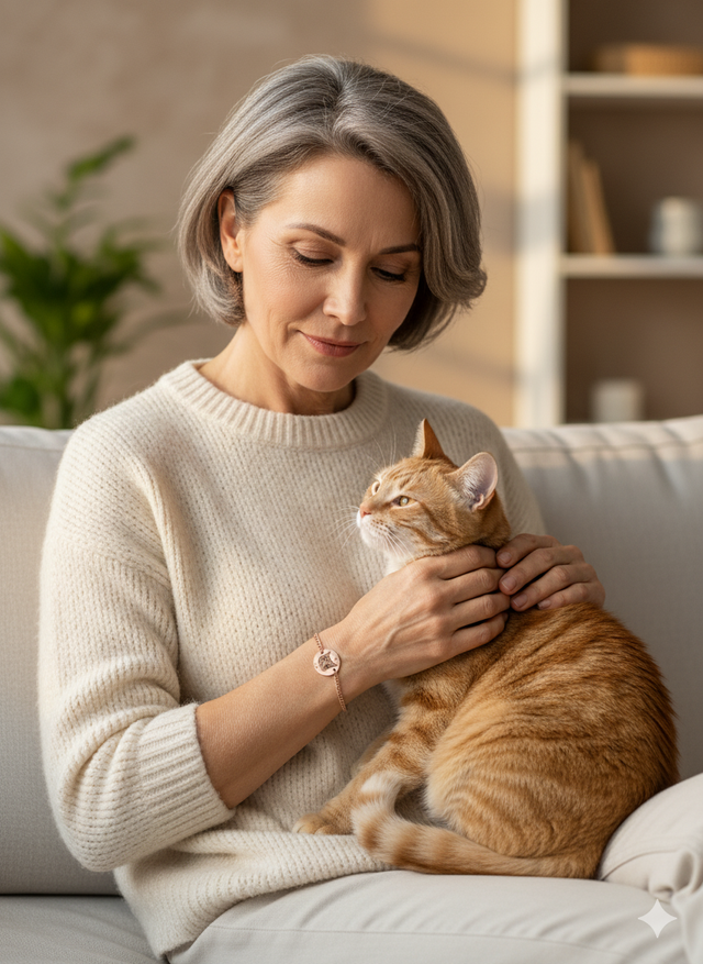 Better than I imagined!