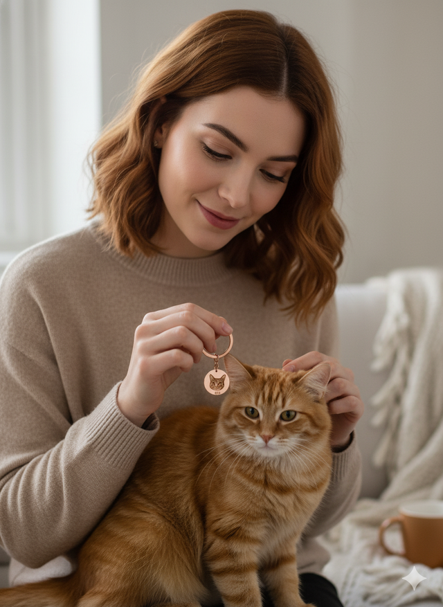 Absolutely precious!